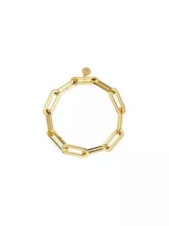 EDBLAD | Armband IVY MAXI  Gold | 